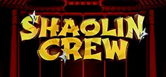 Shaolin Crew