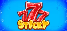 Sticky 777