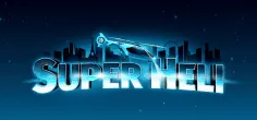 Super Heli