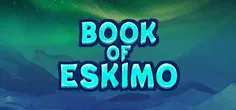 Book of Eskimo