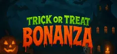 Trick or Treat Bonanza