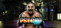 Vaso Psycho