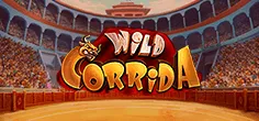 Wild Corrida