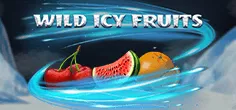 Wild Icy Fruits