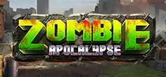 Zombie Apocalypse