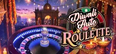 Diwali Auto Roulette