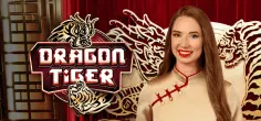 Dragon Tiger