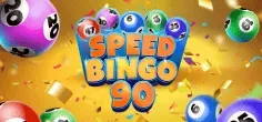 EZ Speed Bingo 90 Brasiliera