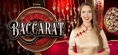Baccarat B