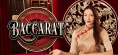 Baccarat A