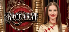 Baccarat D