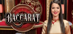 Baccarat C