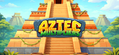 Aztec Multipliers