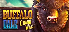 Buffalo Dale: GrandWays