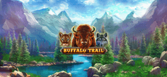 Buffalo Trail