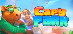 Capy Park
