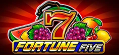 Fortune Five