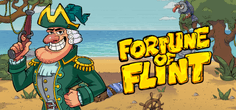 Fortune of Flint