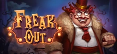Freak Out