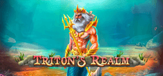 Triton's Realm