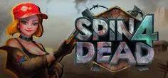 Spin4Dead