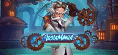 Teslamania