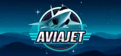 AviaJet