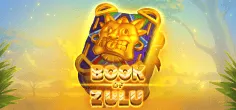 Book Of Zulu