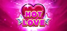 Hot Love