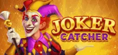 Joker Catcher