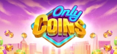 Only Coins