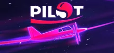 Pilot