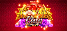 Royal Chip