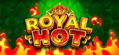 Royal Hot