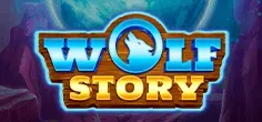 Wolf Story