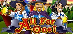 All For One