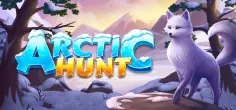 Arctic Hunt