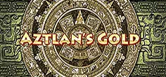 Aztlan's Gold