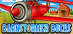 Barnstormer Bucks