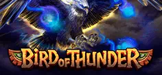 Bird of Thunder