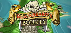 Blackbeard's Bounty