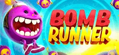 Bomb Runner