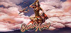 Bombs Away