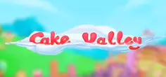 Cake Valley