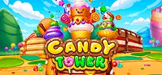 Candy Tower