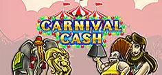 Carnival Cash