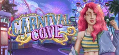 Carnival Cove