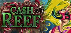 Cash Reef