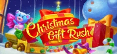 Christmas Gift Rush