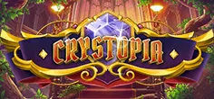 Crystopia
